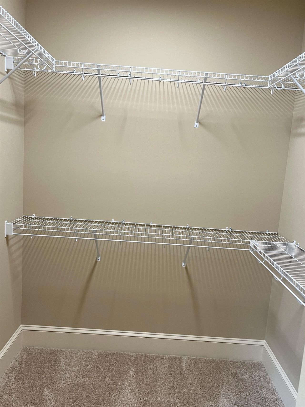 450 Pompano Court Photo 17