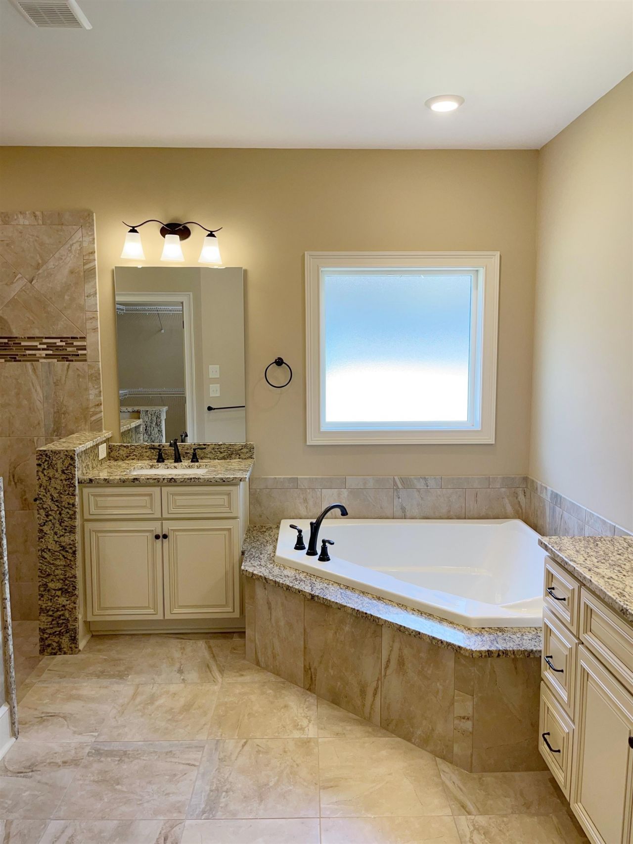 450 Pompano Court Photo 18