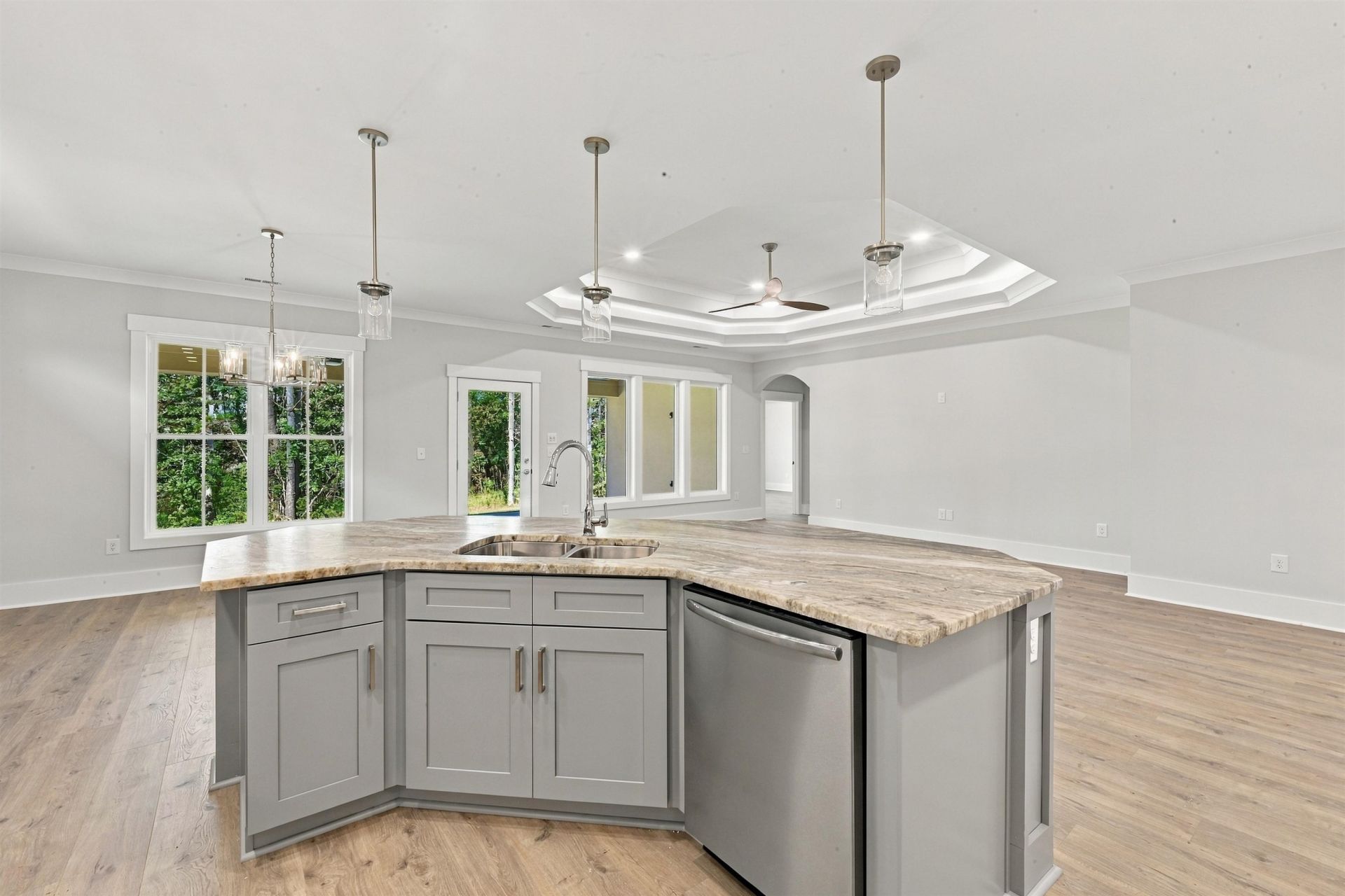 450 Pompano Court Photo 18
