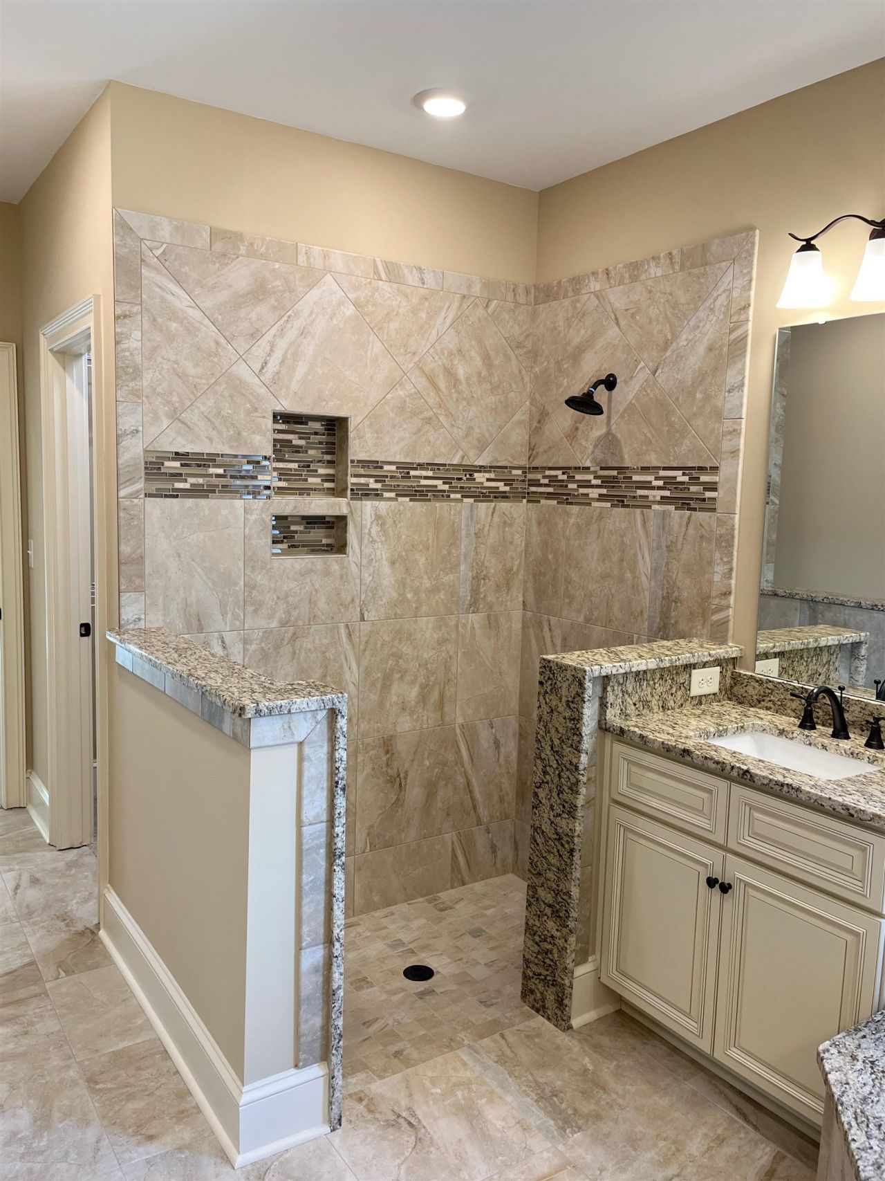 450 Pompano Court Photo 19