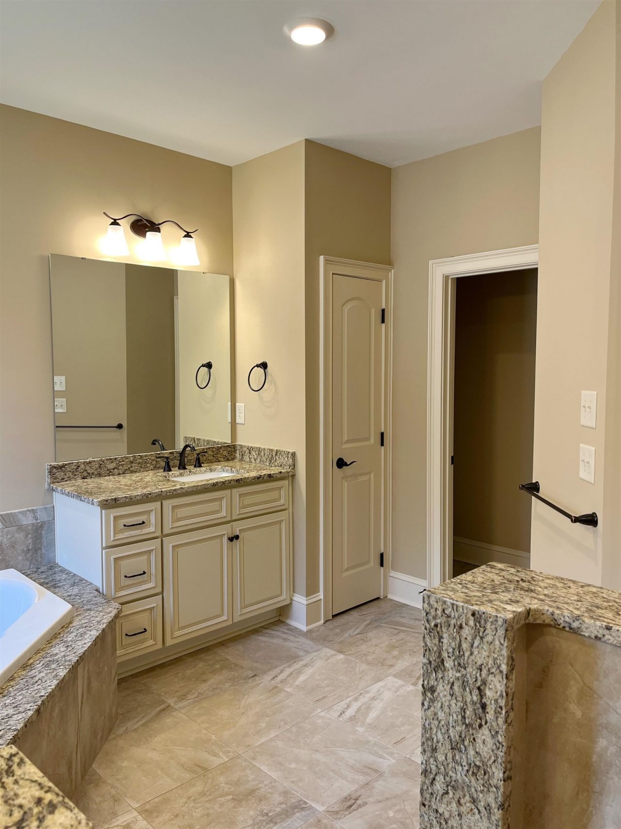 450 Pompano Court Photo 20