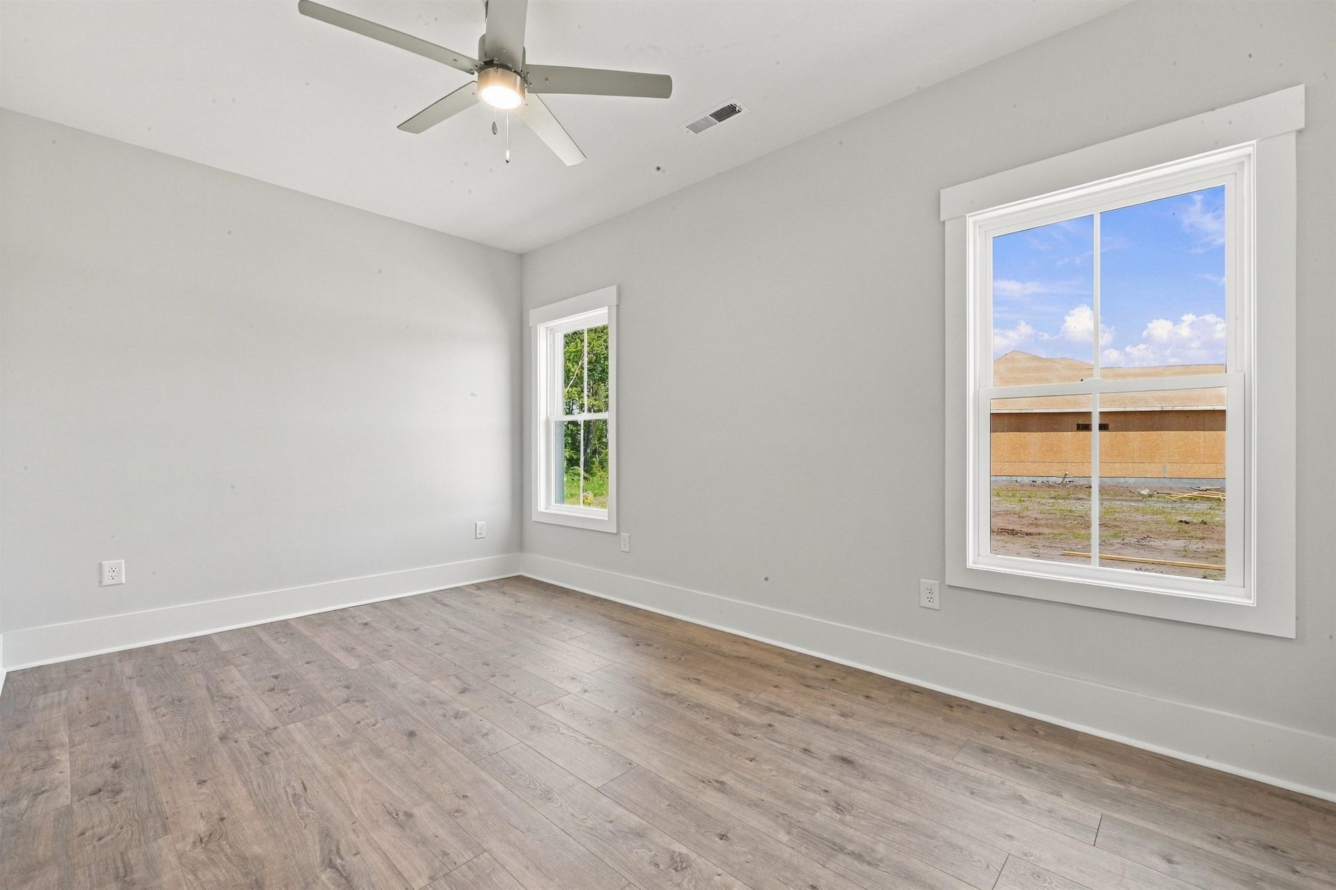 450 Pompano Court Photo 20