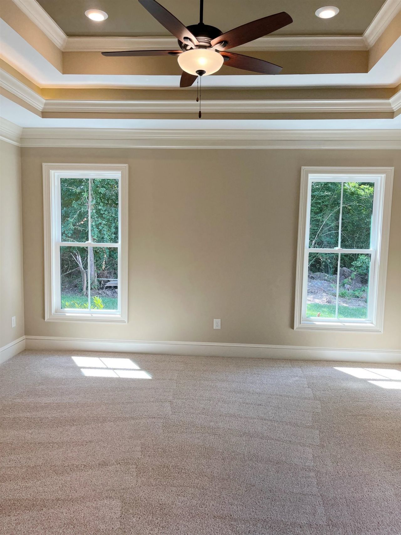 450 Pompano Court Photo 21