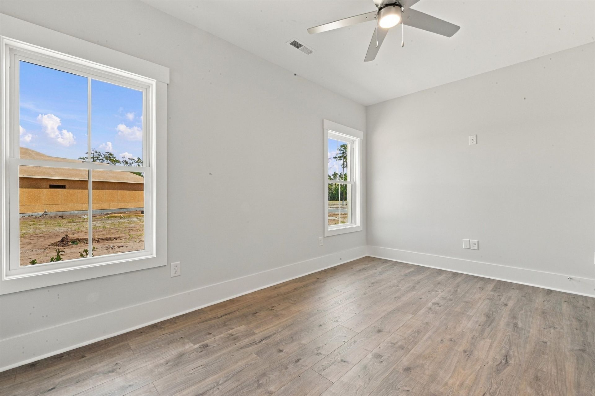 450 Pompano Court Photo 21