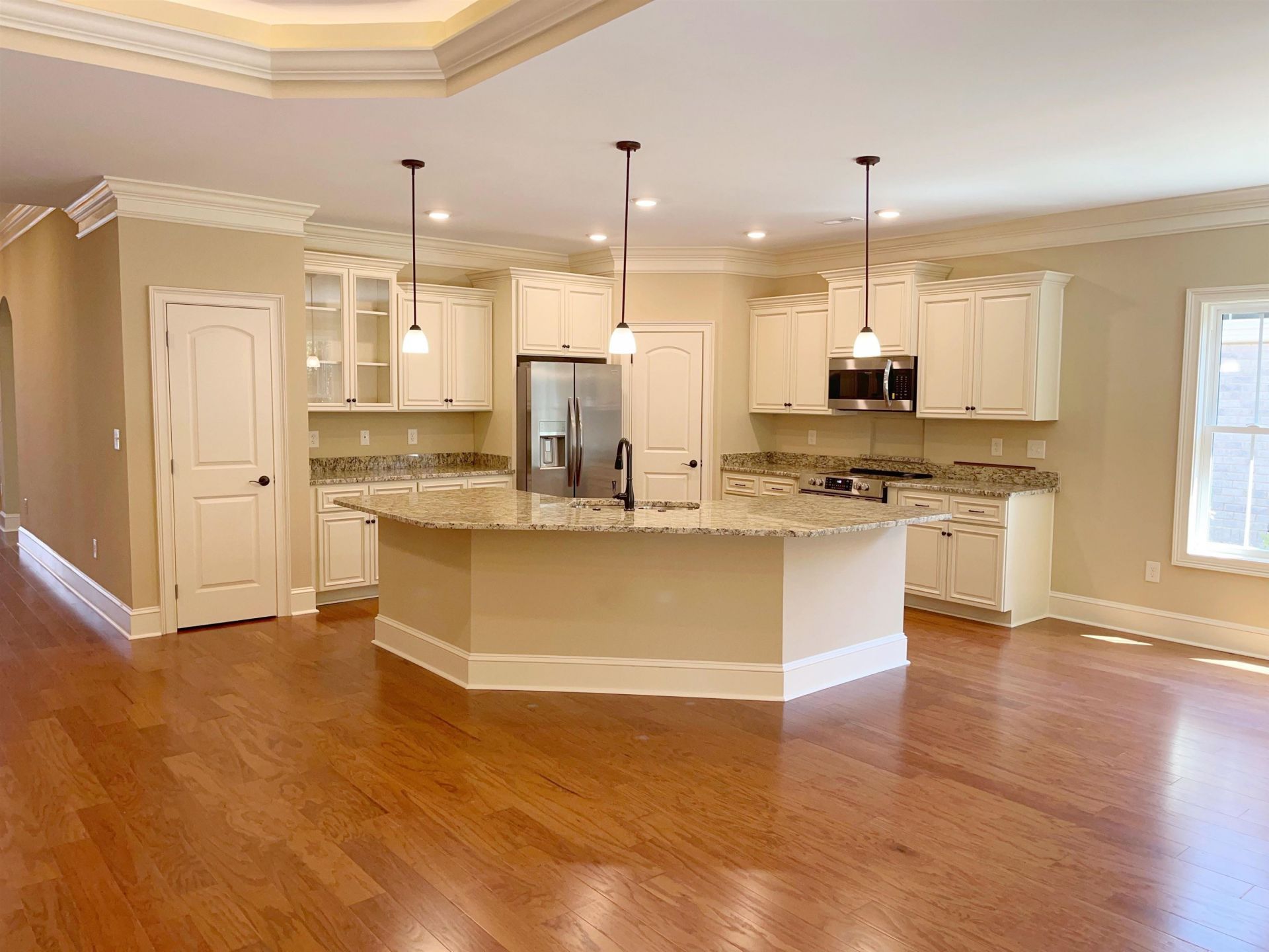 450 Pompano Court Photo 22