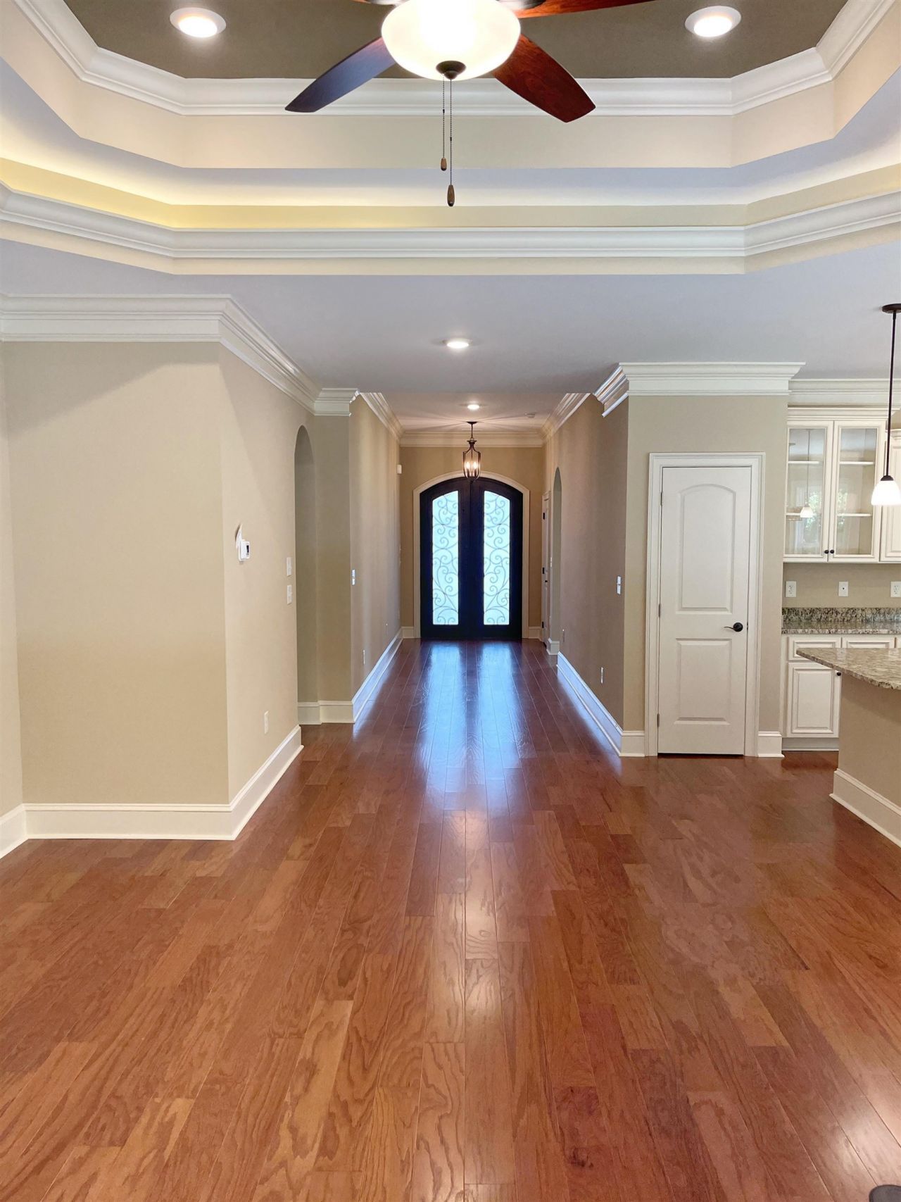 450 Pompano Court Photo 23