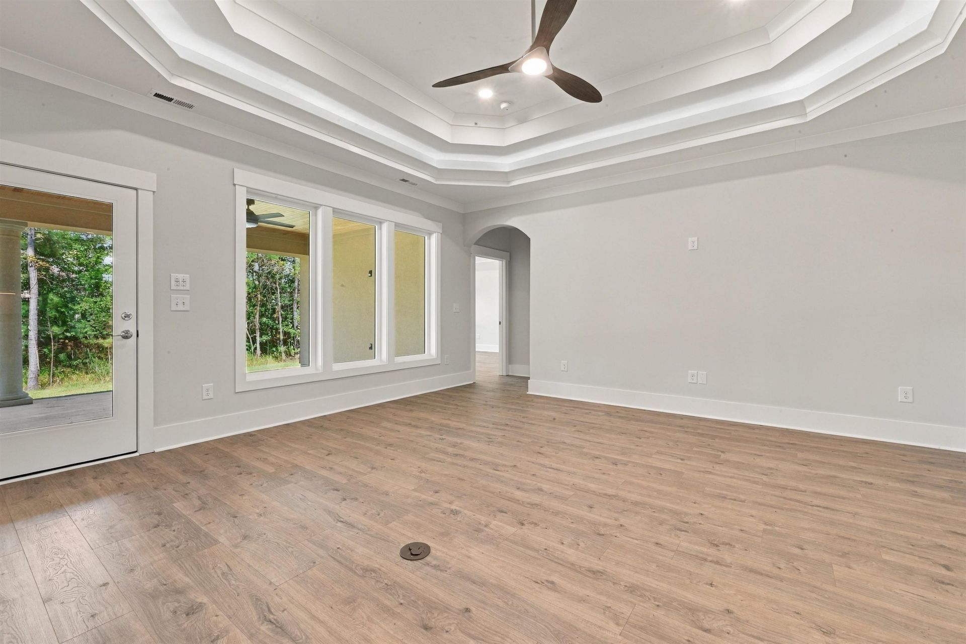 450 Pompano Court Photo 23