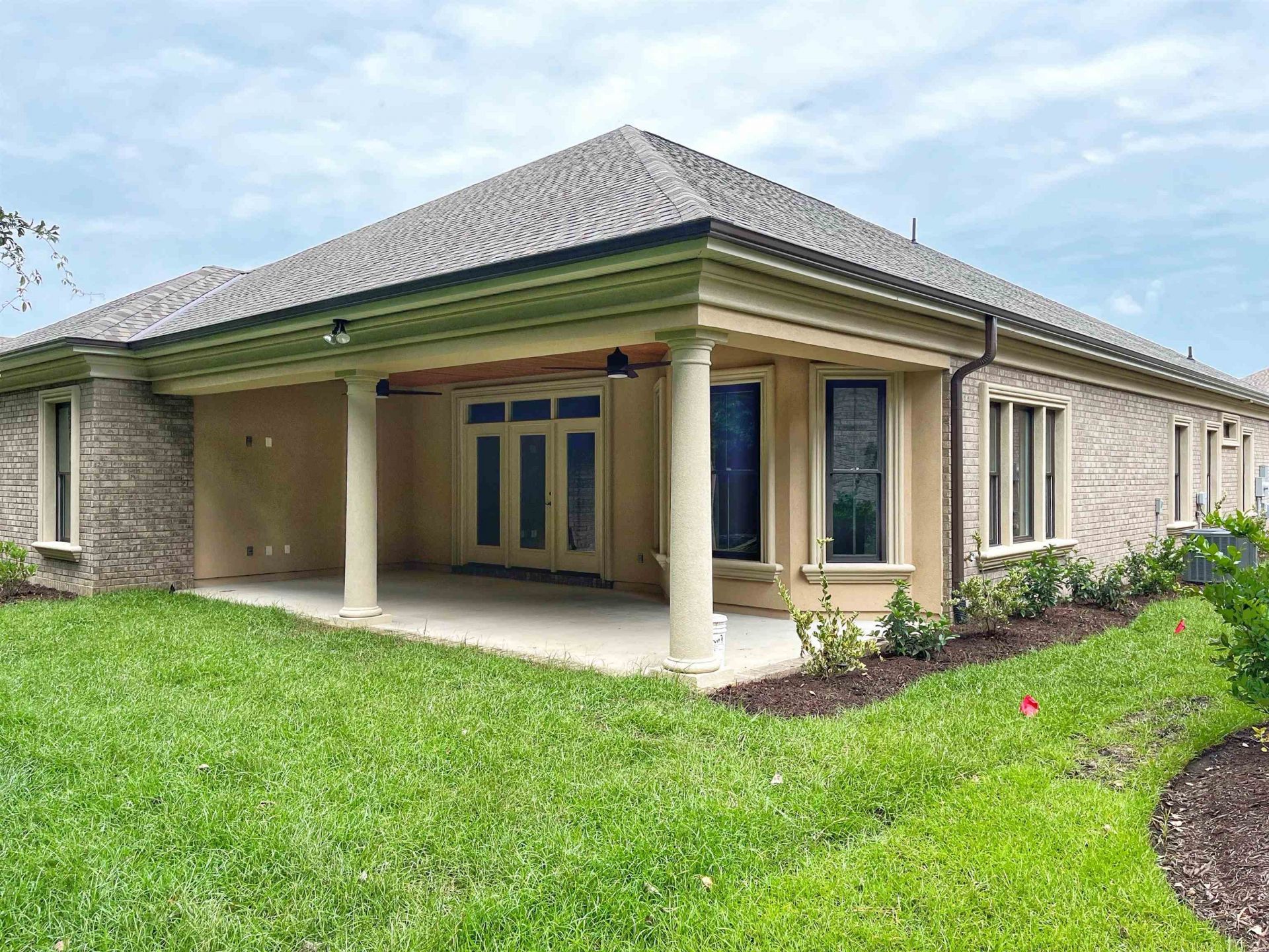 450 Pompano Court Photo 24