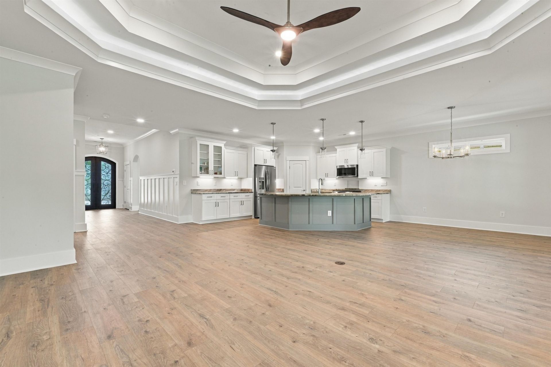 450 Pompano Court Photo 24