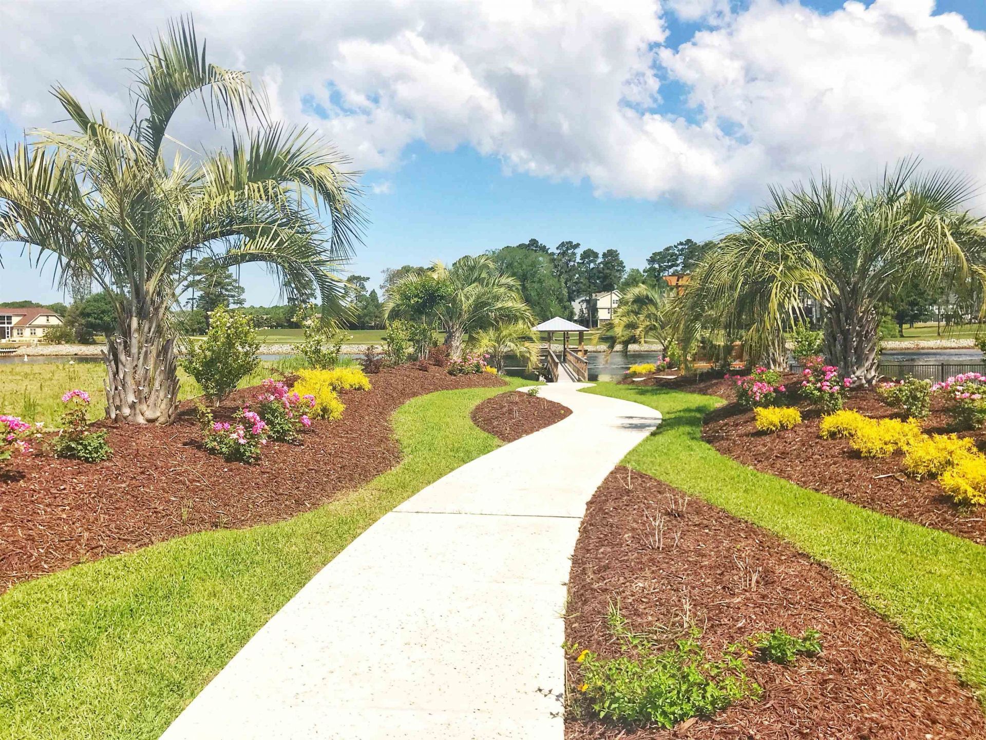 450 Pompano Court Photo 25