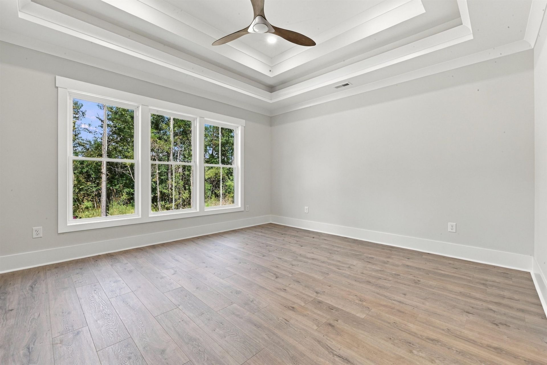 450 Pompano Court Photo 25