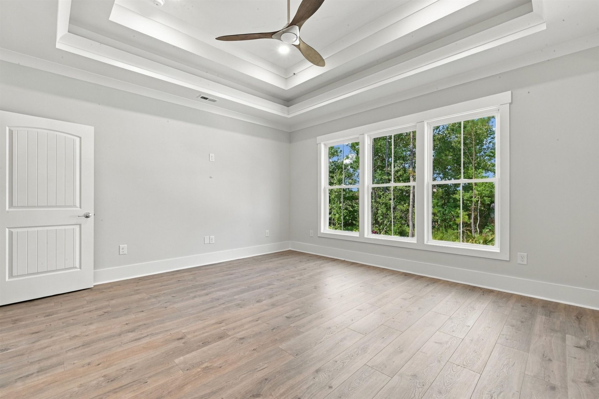 450 Pompano Court Photo 26