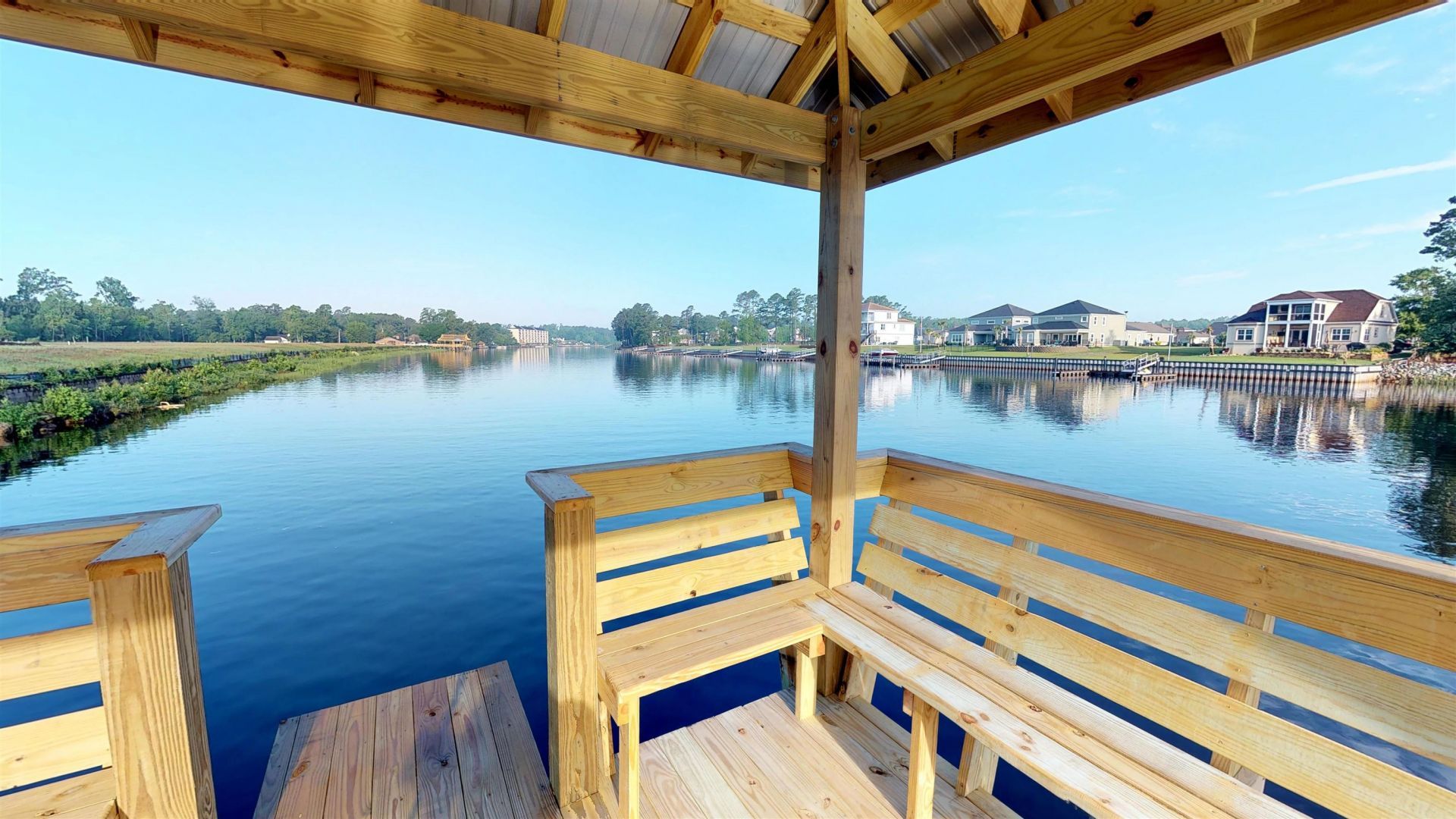 450 Pompano Court Photo 27