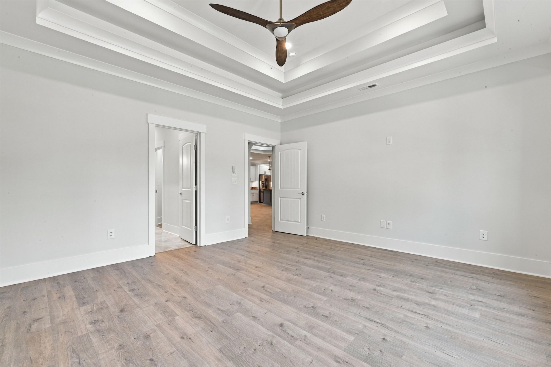 450 Pompano Court Photo 27