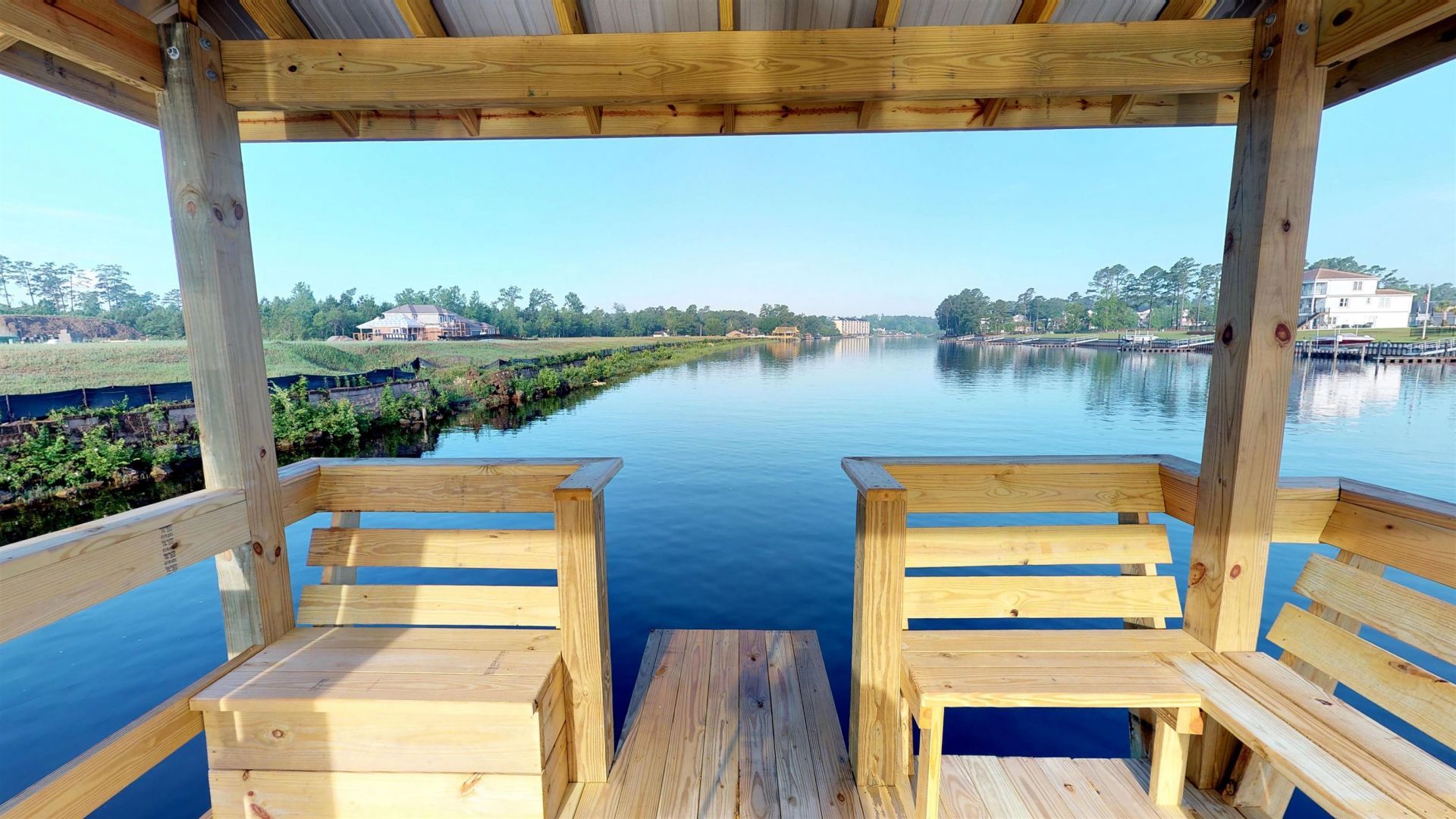 450 Pompano Court Photo 28