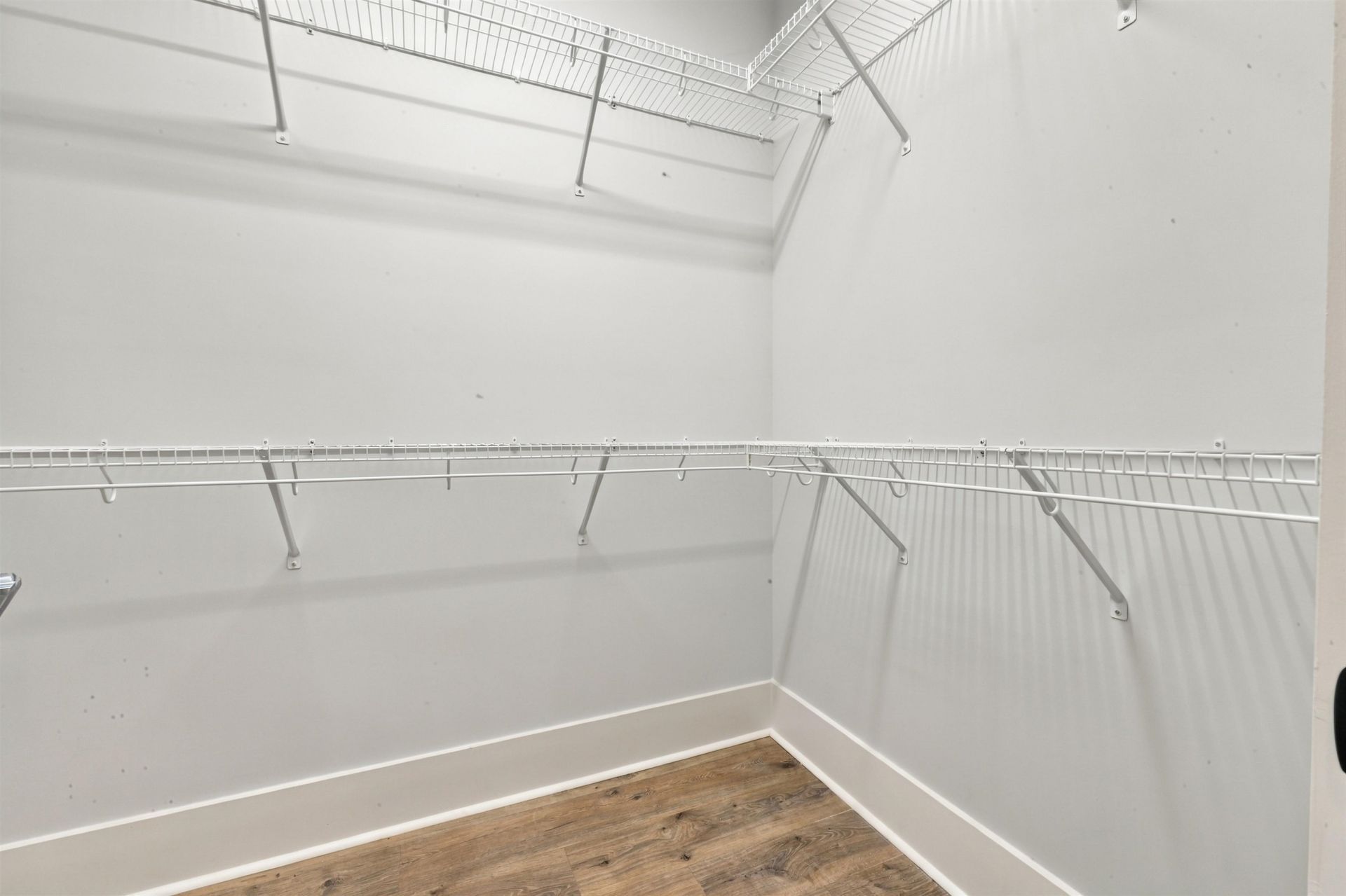 450 Pompano Court Photo 28