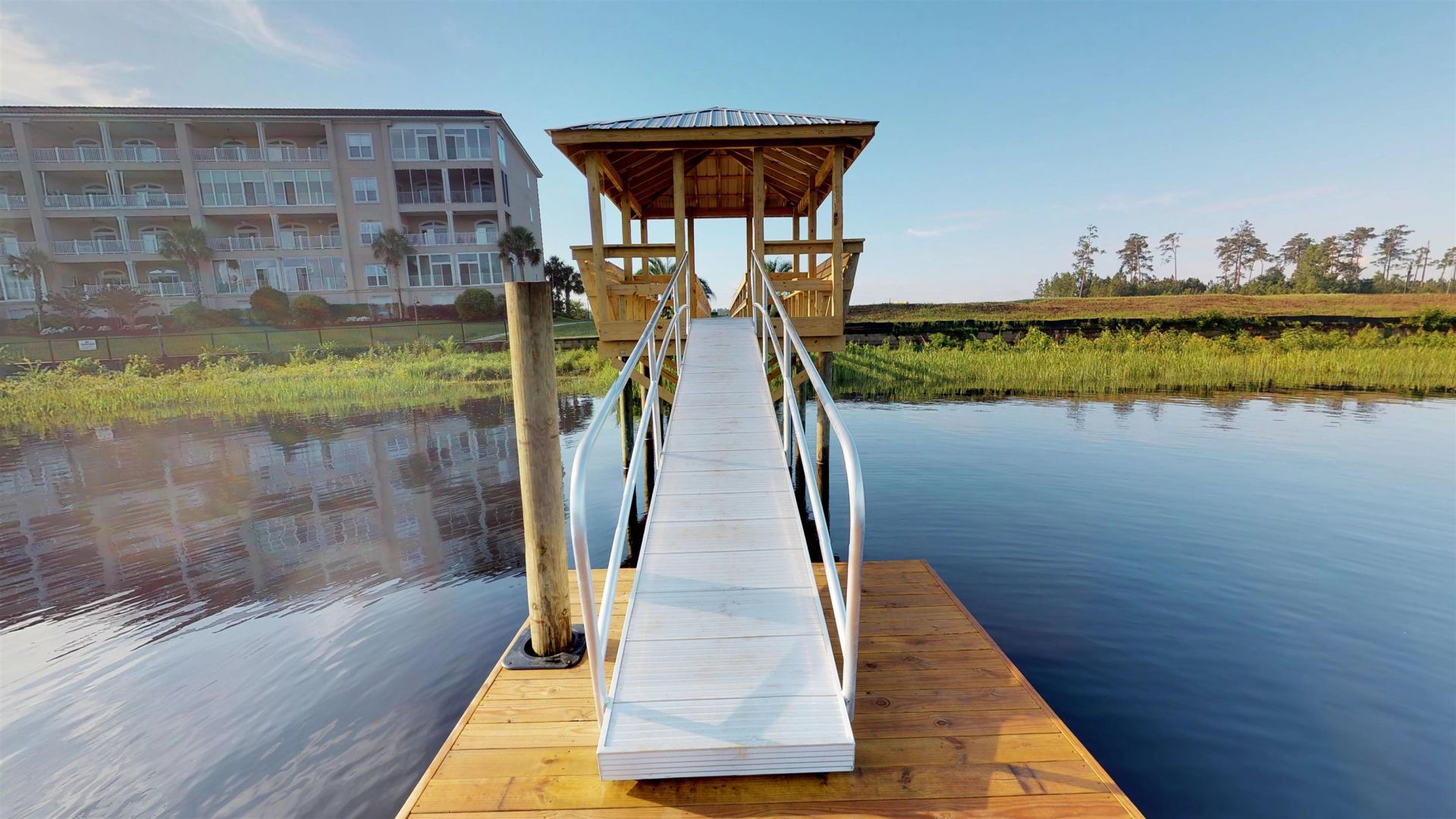 450 Pompano Court Photo 29