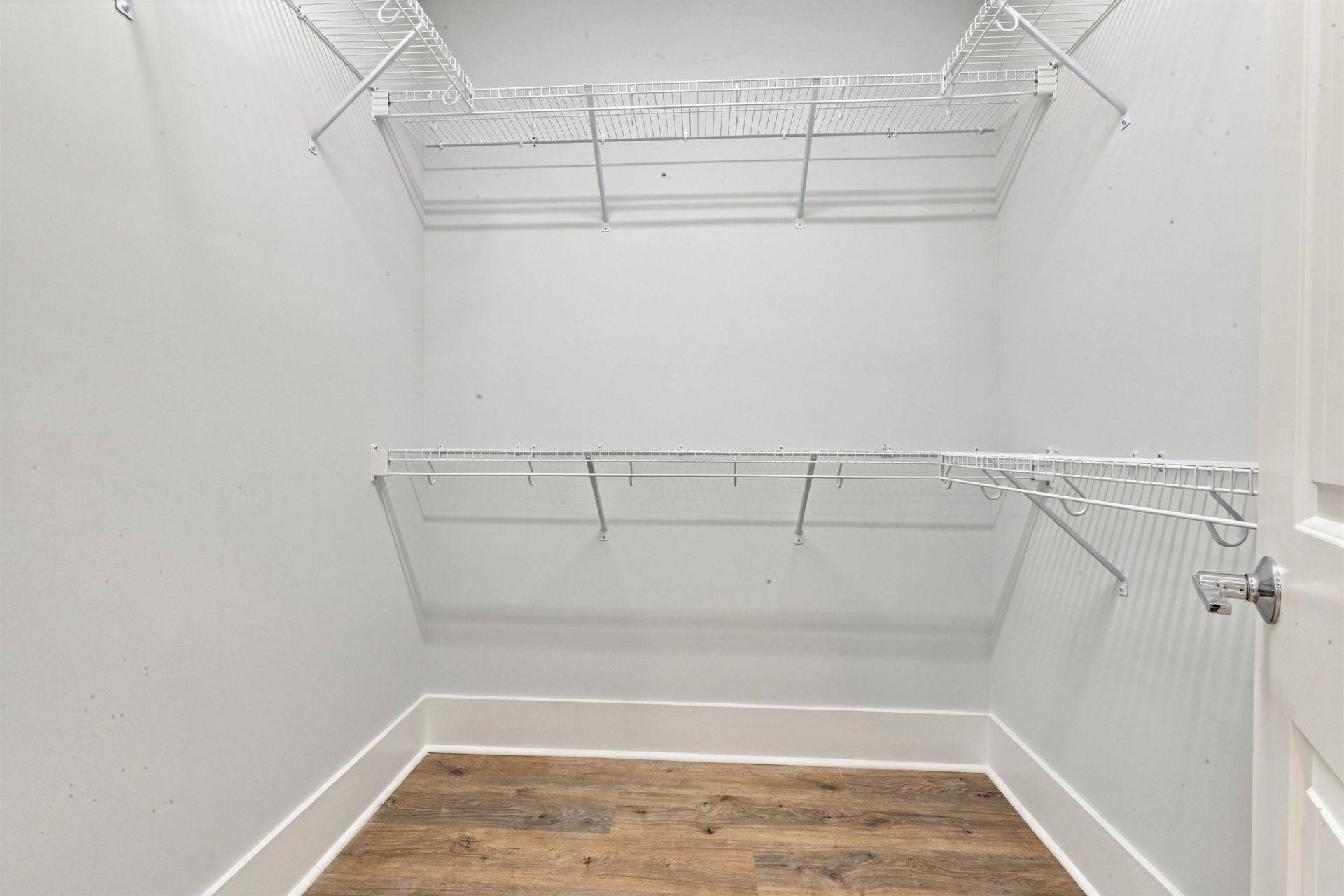 450 Pompano Court Photo 29