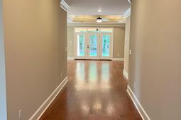 450 Pompano Court photo 4