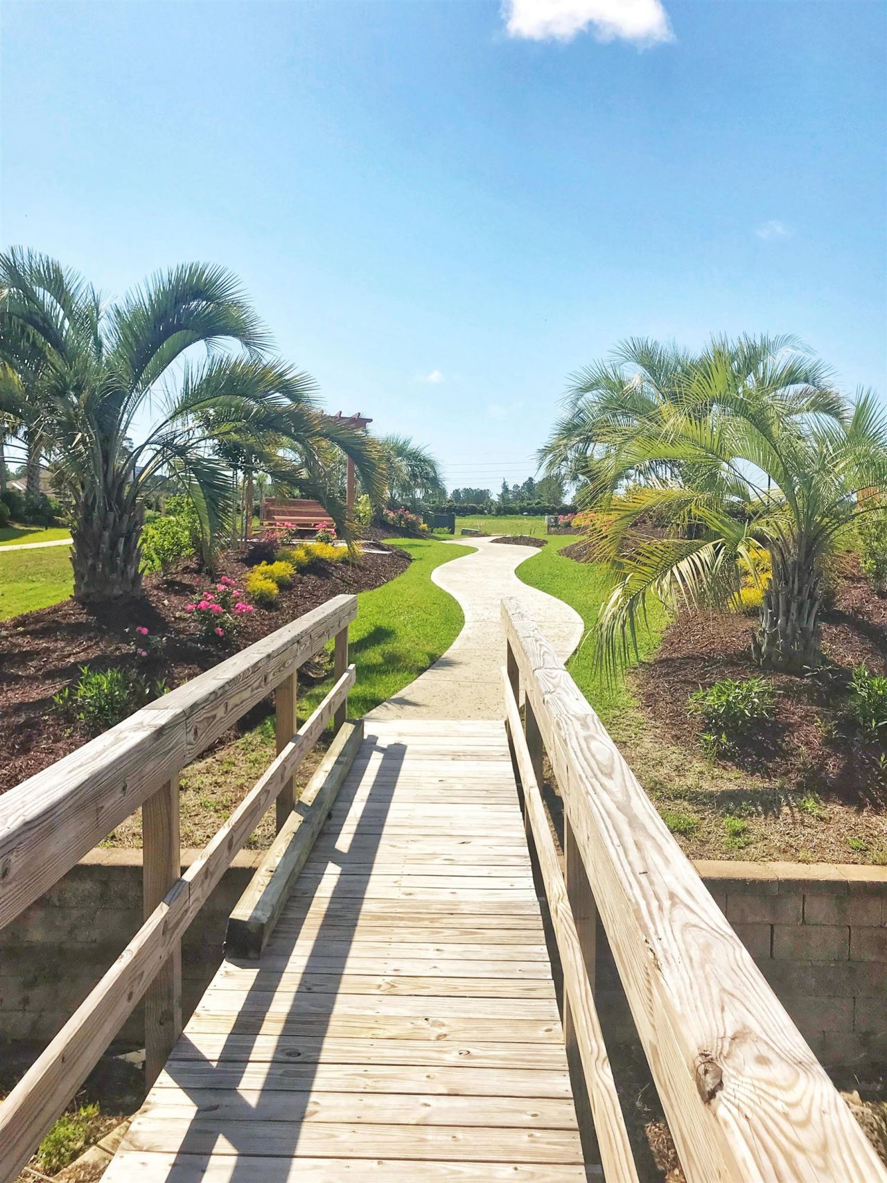 450 Pompano Court Photo 30