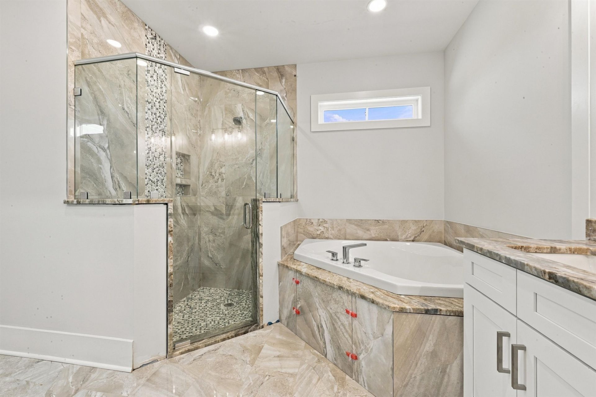 450 Pompano Court Photo 31