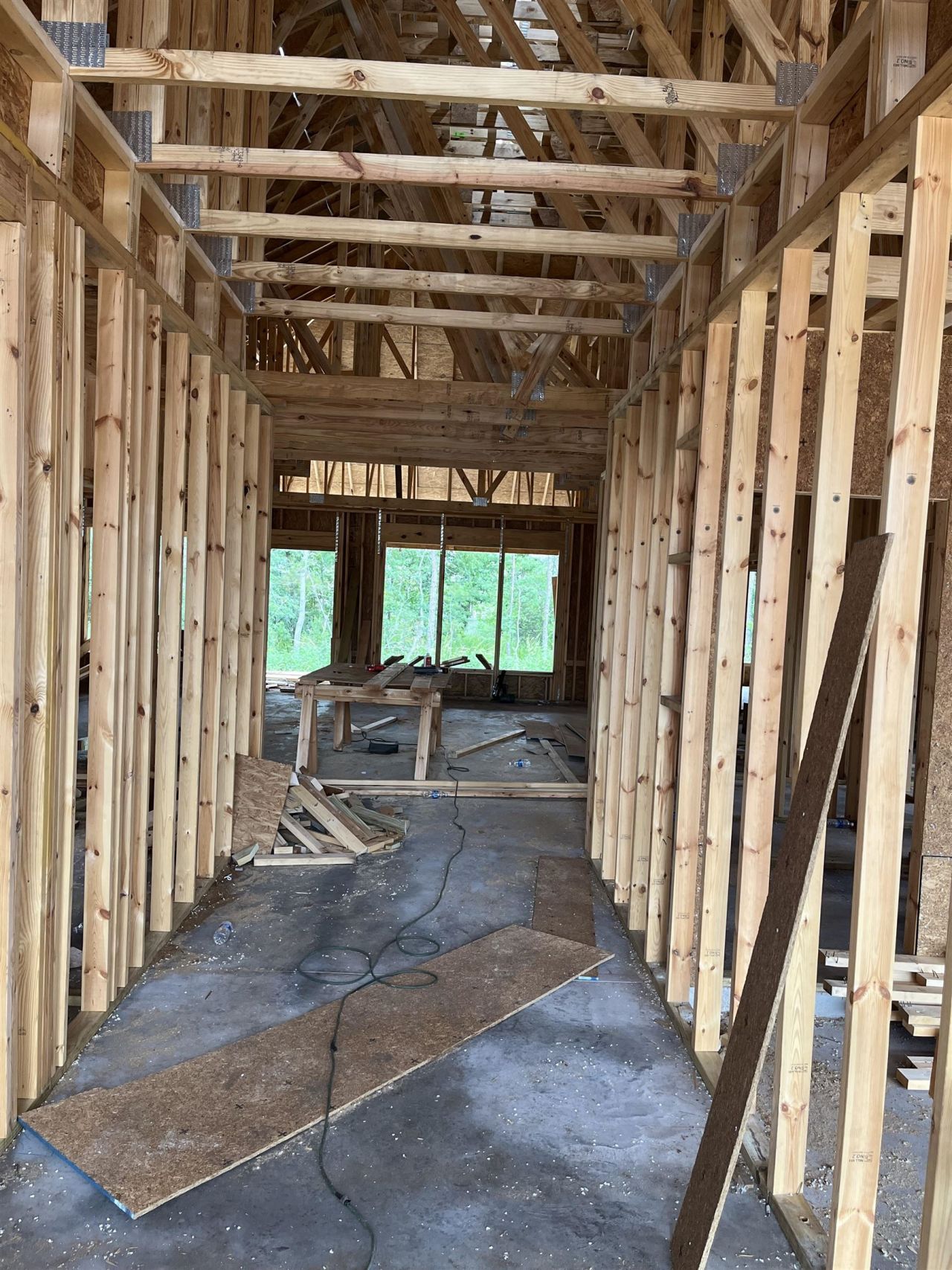 450 Pompano Court Photo 32
