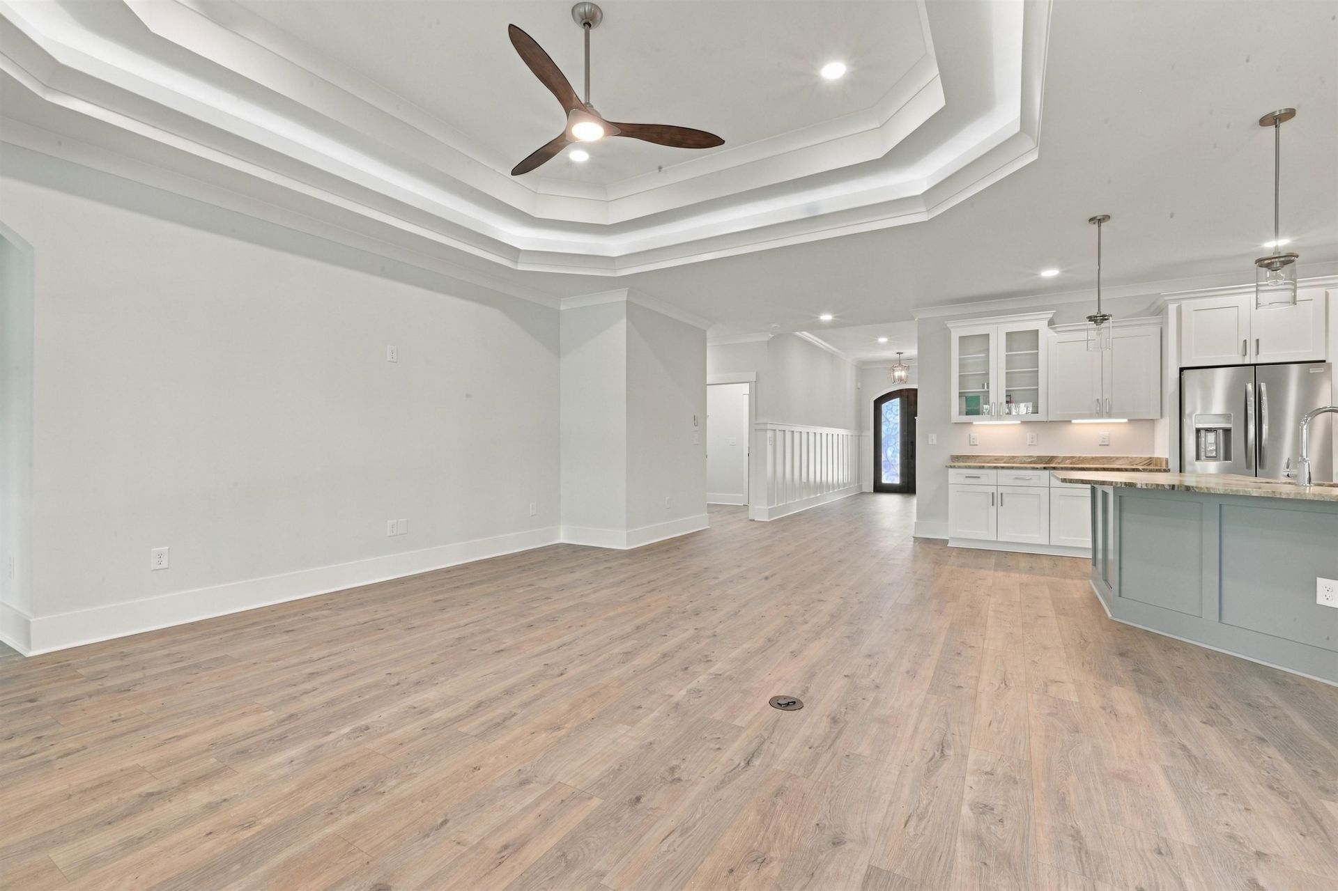 450 Pompano Court Photo 32