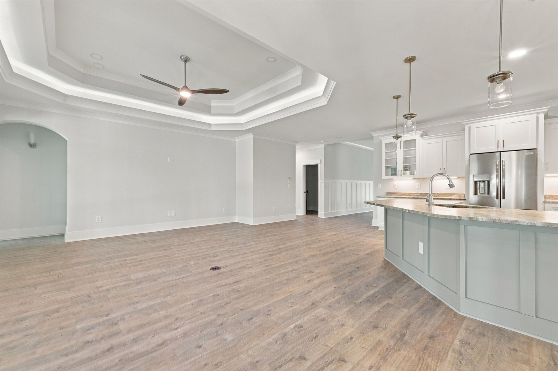 450 Pompano Court Photo 33