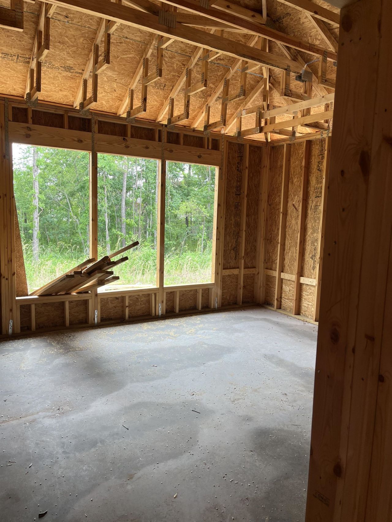 450 Pompano Court Photo 34