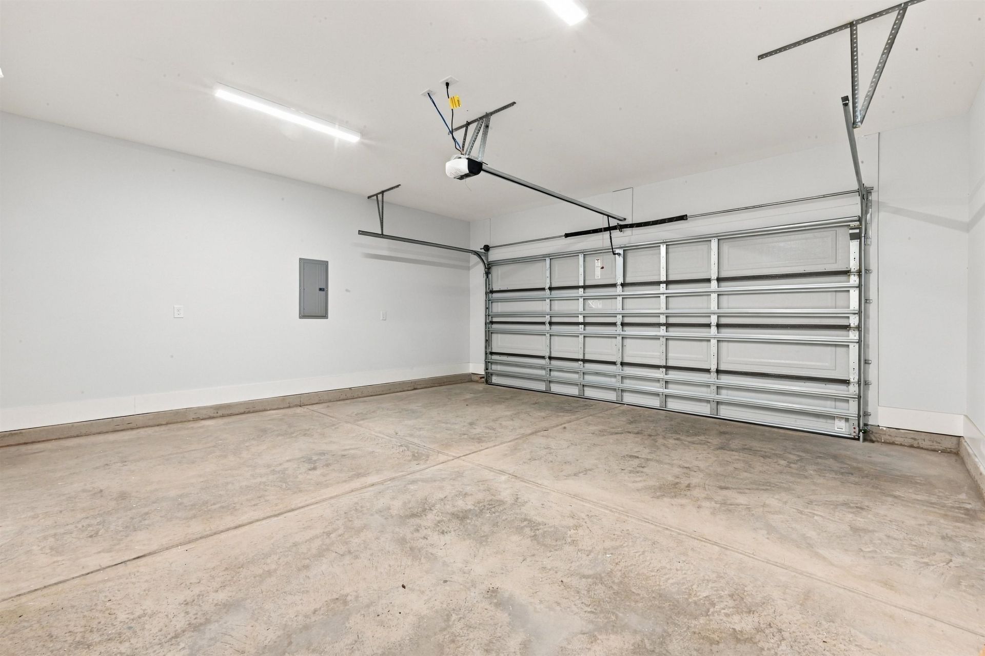 450 Pompano Court Photo 34