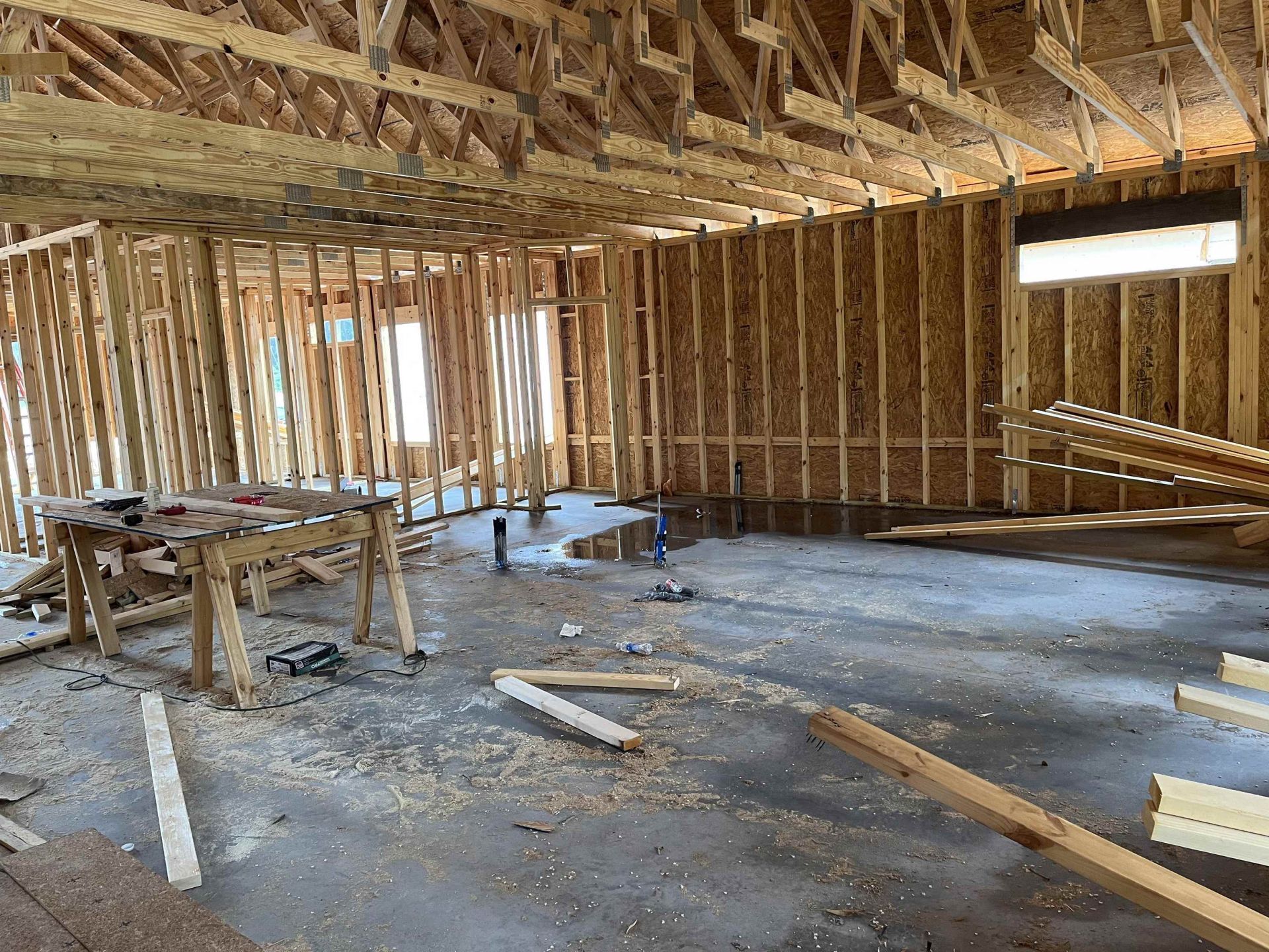 450 Pompano Court Photo 35