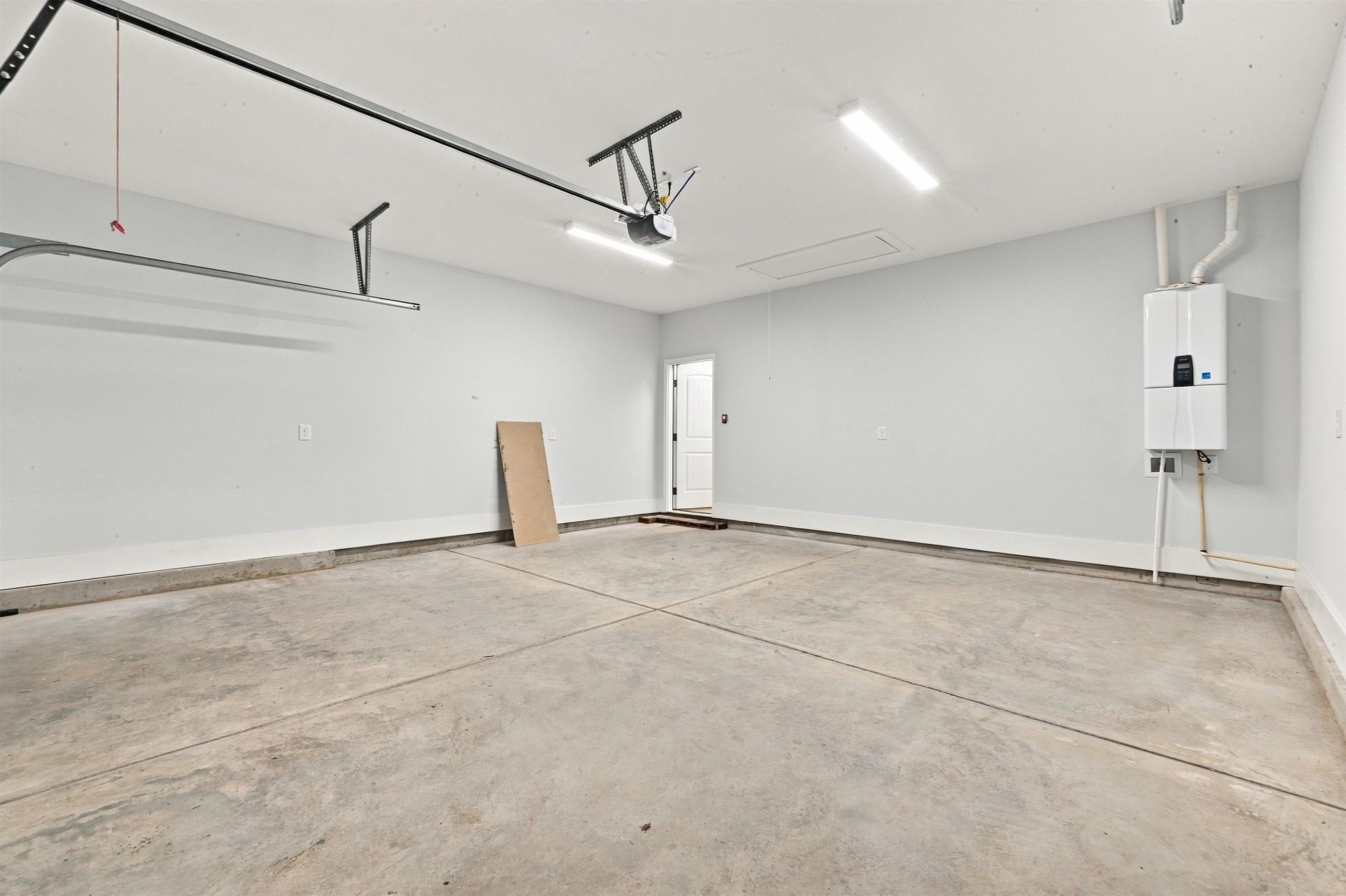 450 Pompano Court Photo 35