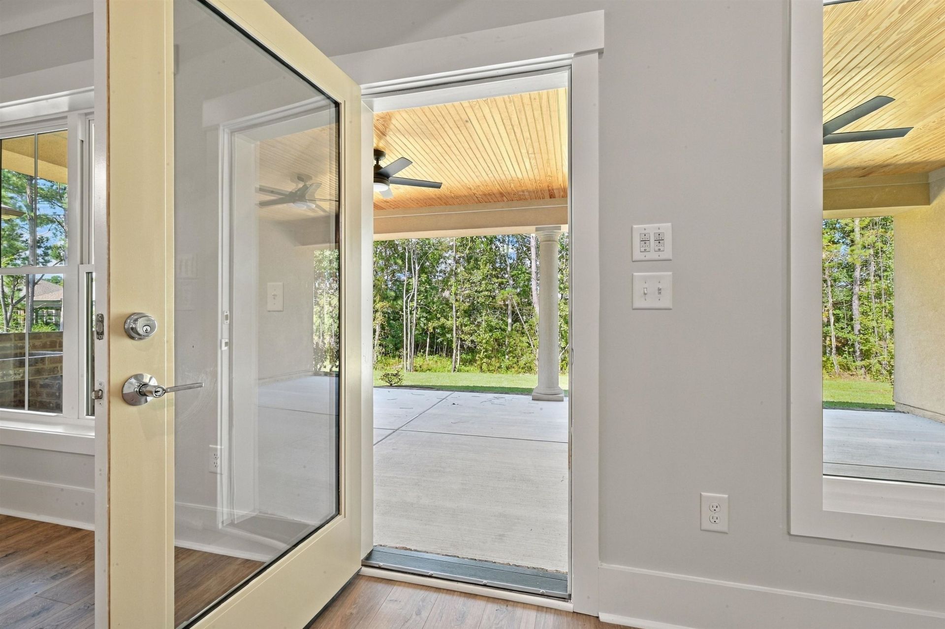 450 Pompano Court Photo 36