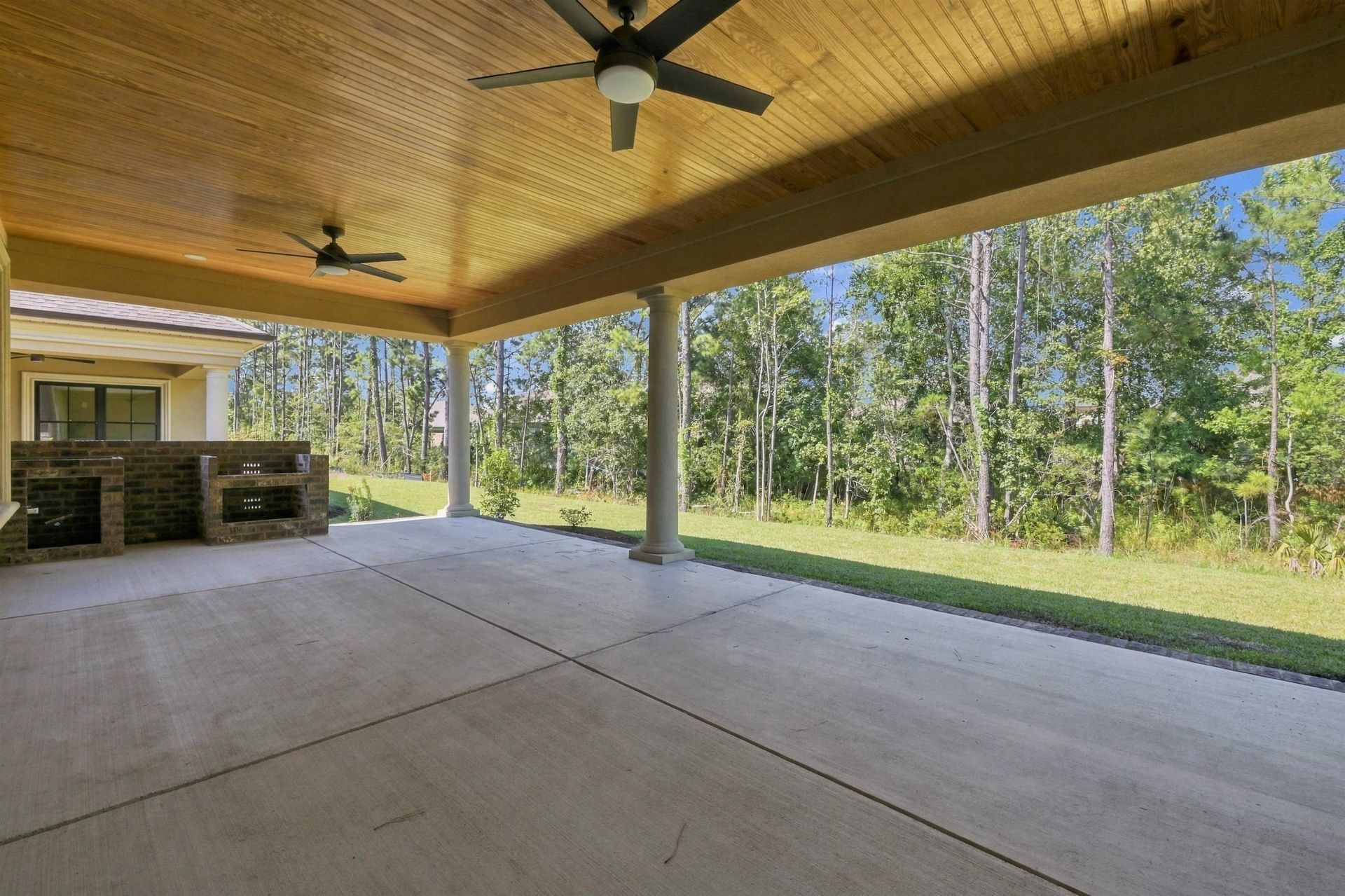 450 Pompano Court Photo 37