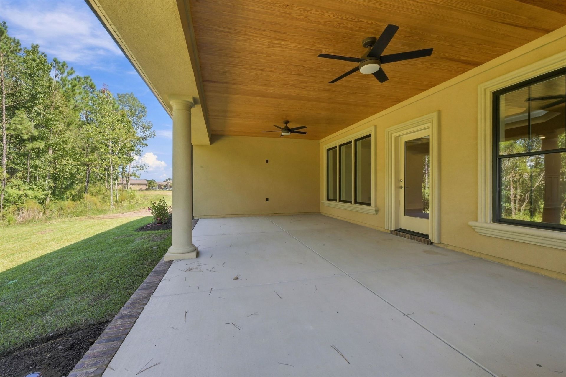 450 Pompano Court Photo 38