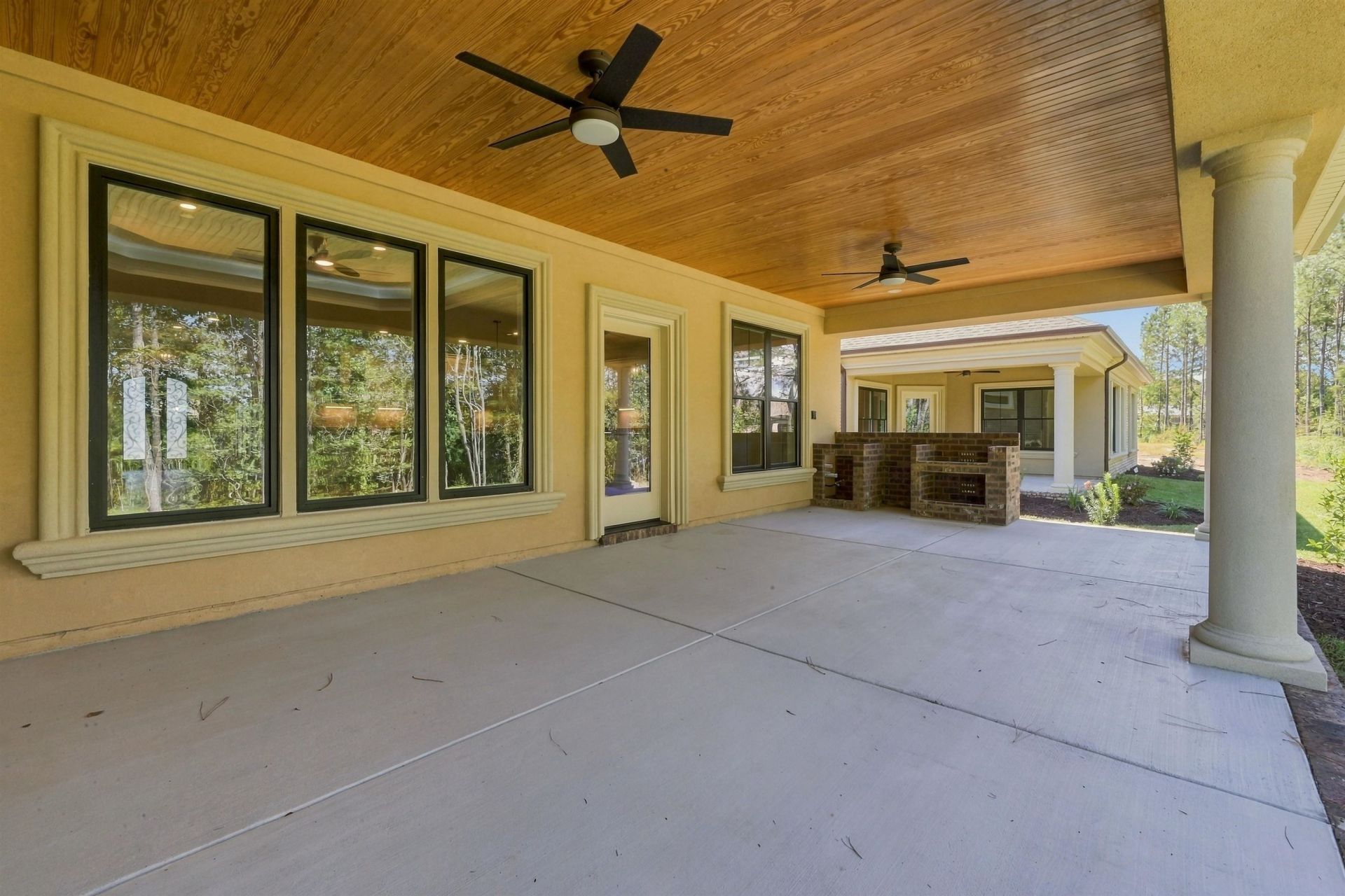 450 Pompano Court Photo 39