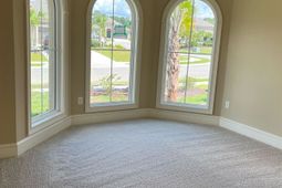 450 Pompano Court photo 4