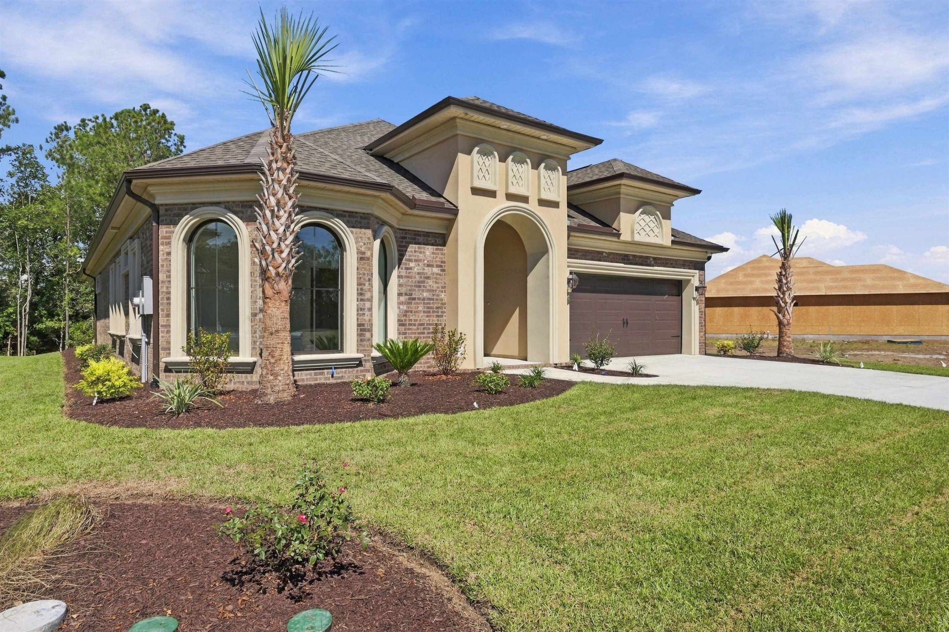 450 Pompano Court Photo 4