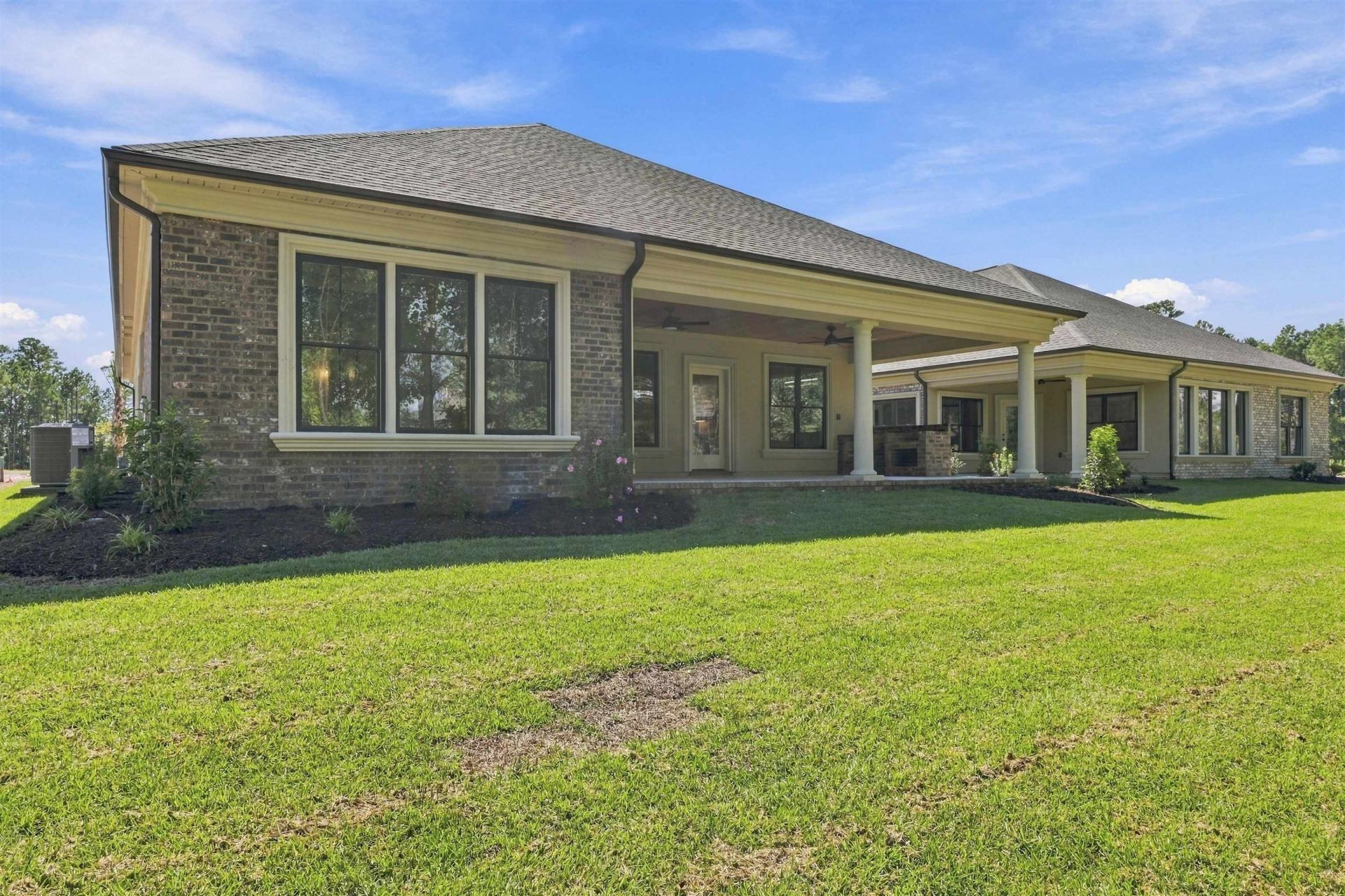 450 Pompano Court Photo 40