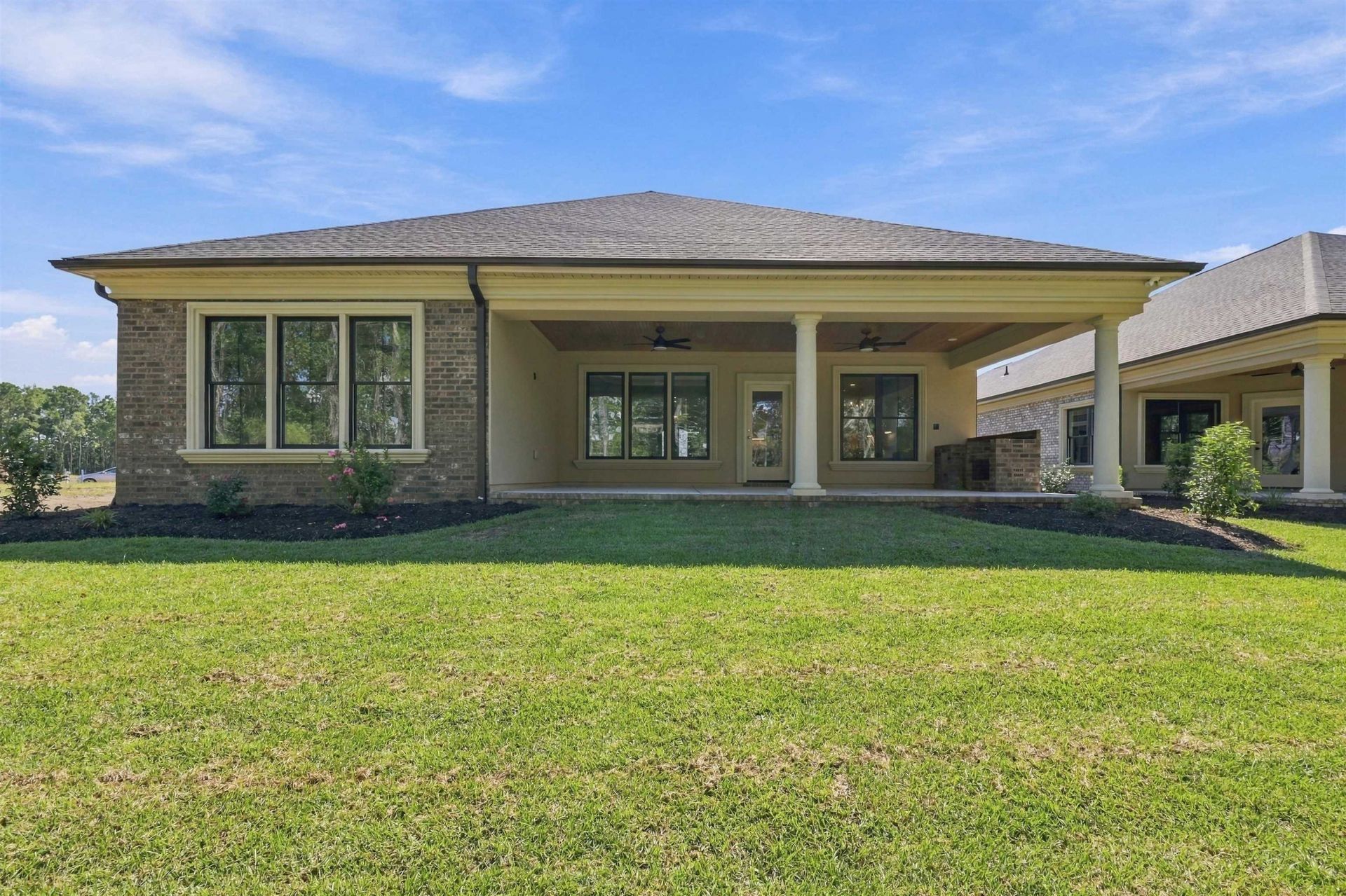 450 Pompano Court Photo 41