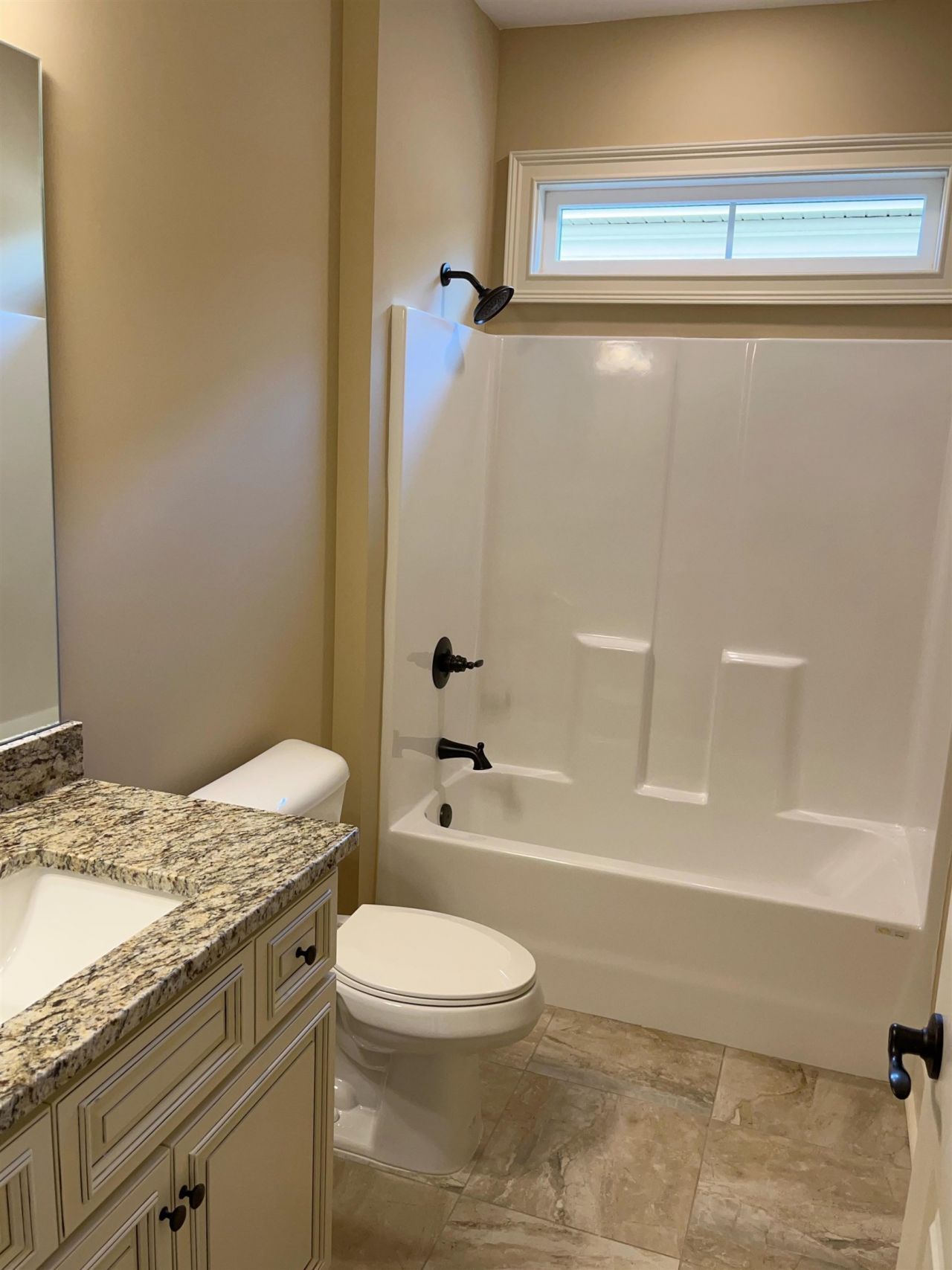 450 Pompano Court Photo 5