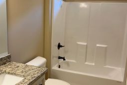 450 Pompano Court photo 4