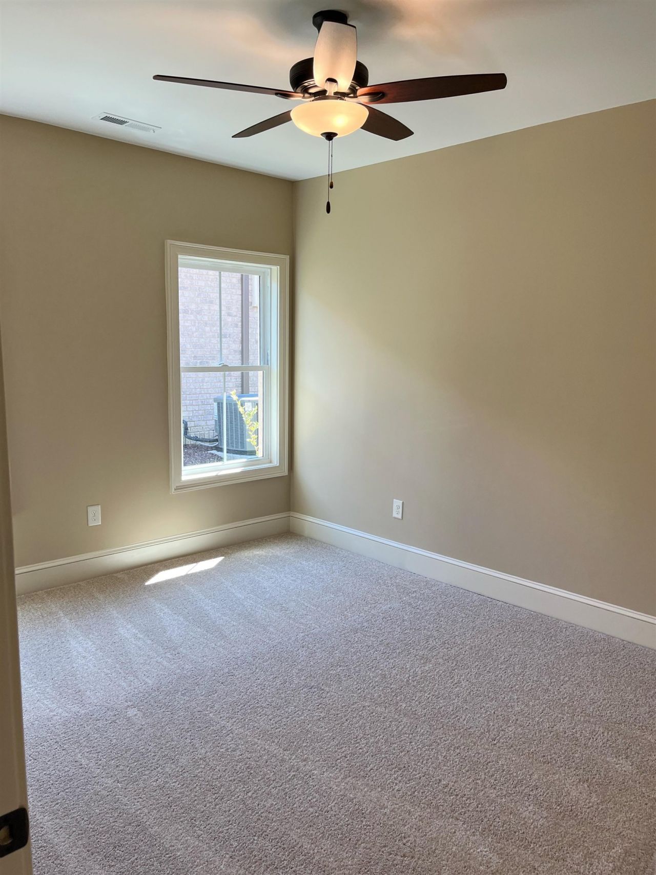 450 Pompano Court Photo 7