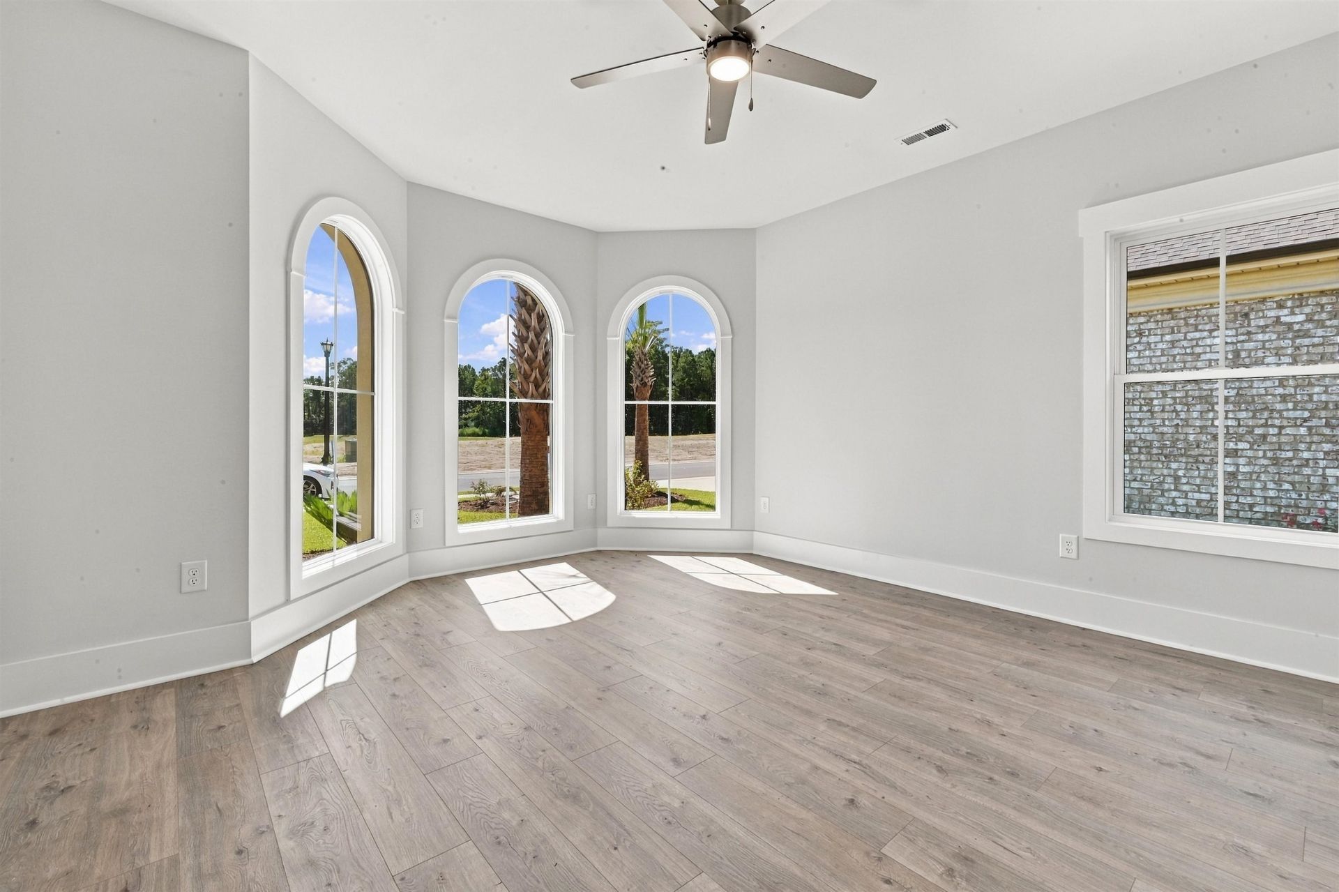 450 Pompano Court Photo 7