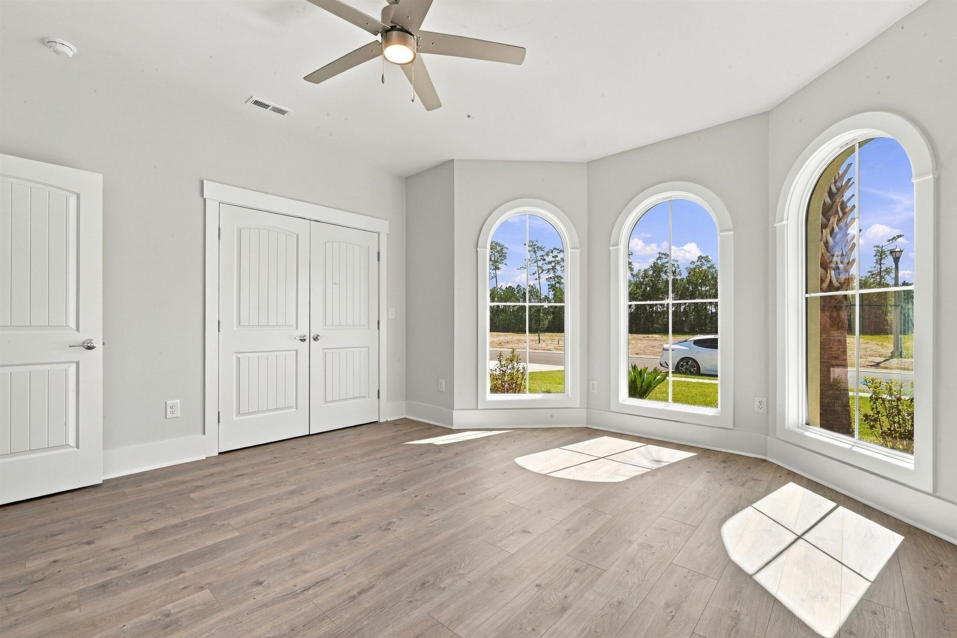 450 Pompano Court Photo 8