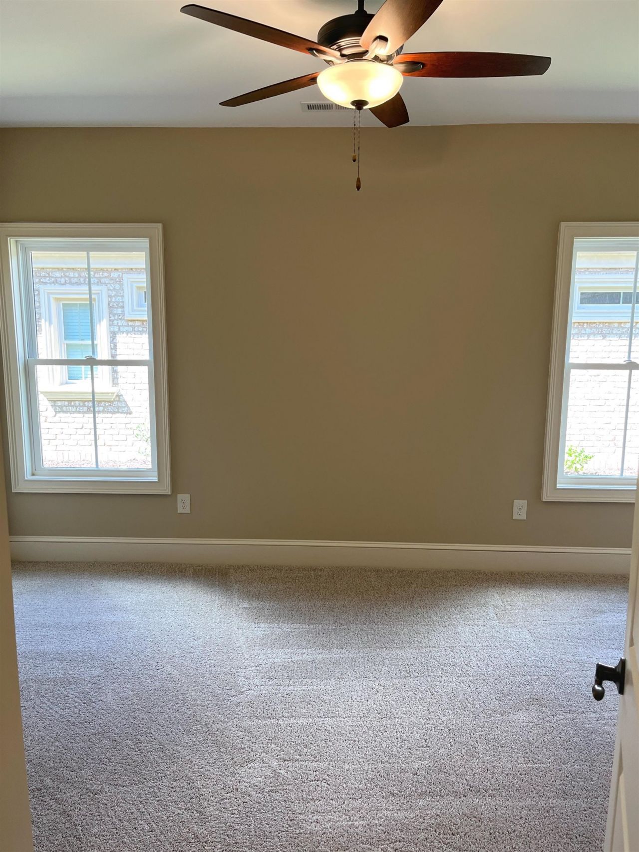 450 Pompano Court Photo 9