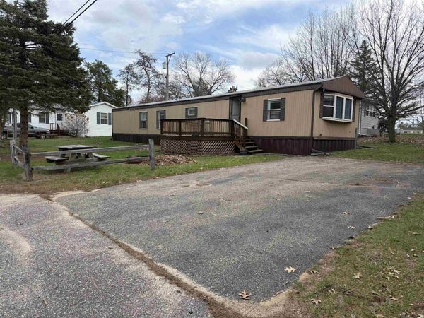 1770 Wisconsin Dells Parkway, Unit B2, Wisconsin Dells, WI 53965