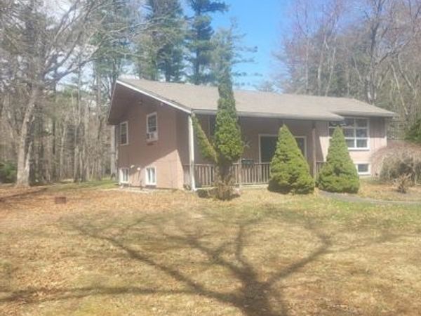 965 Temple St, Duxbury, MA 02332