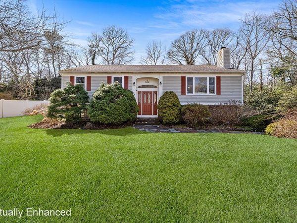 15 Pine Valley Rd, Barnstable, MA 02601