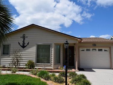 710 CORTEZ AVENUE, THE VILLAGES, FL 32159